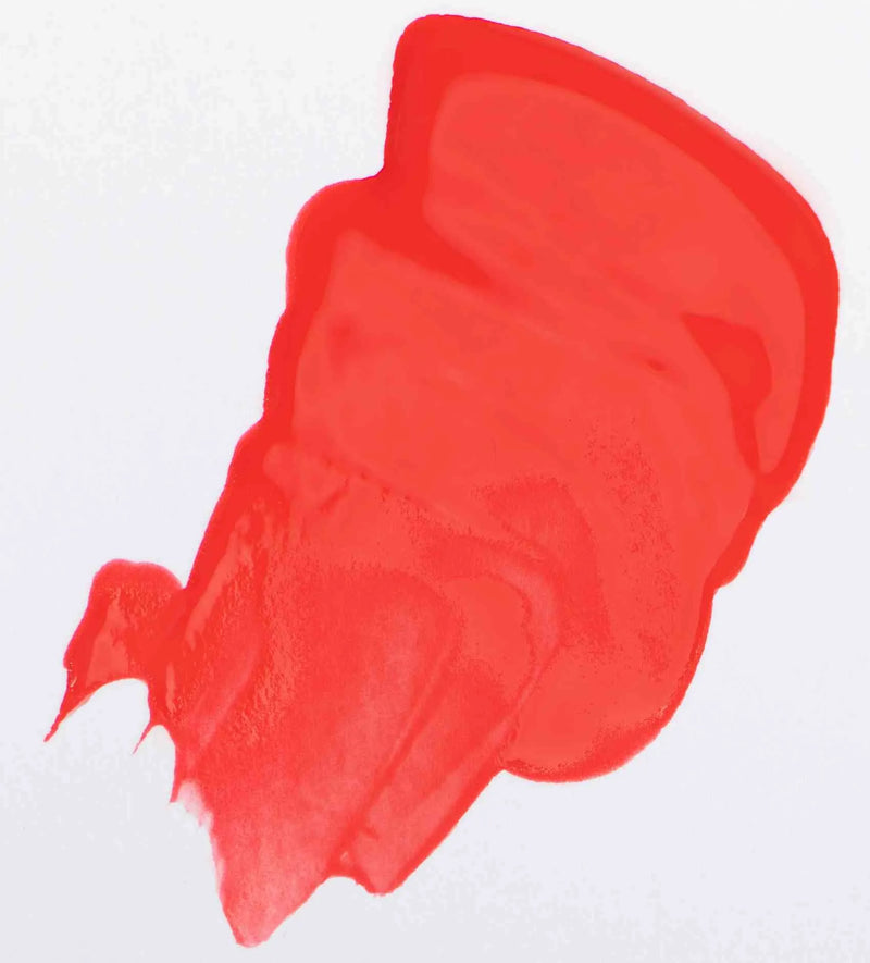 Smudgi Poster Paints 500ml
