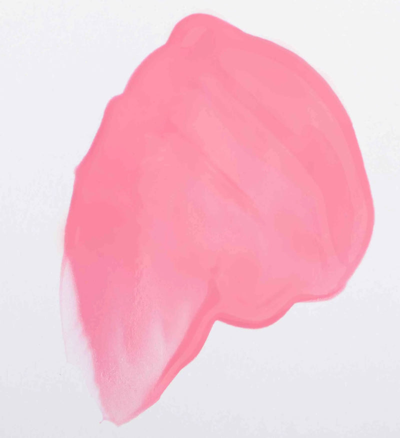 Smudgi Poster Paints 500ml