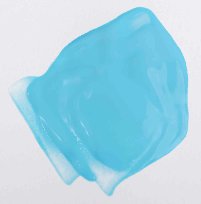 Smudgi Poster Paints 500ml