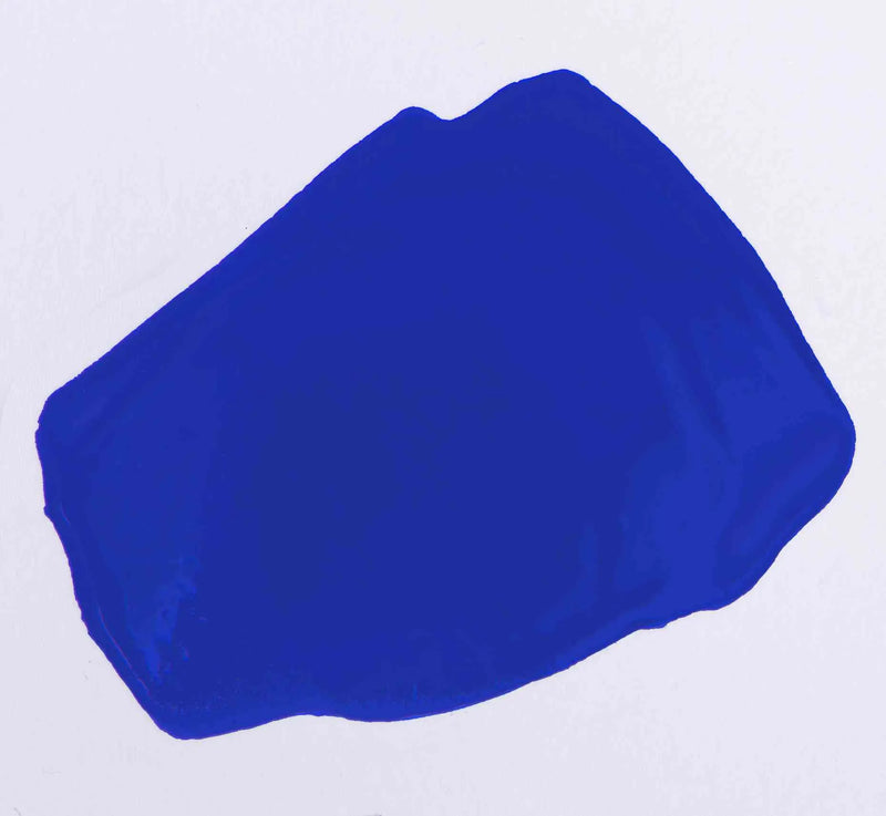 Smudgi Poster Paints 500ml