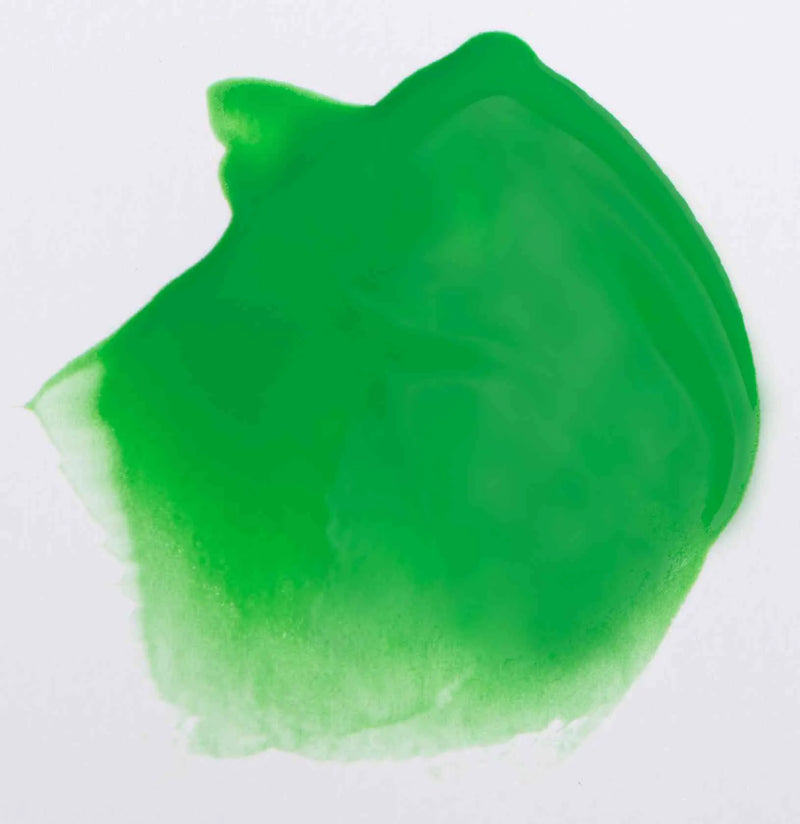 Smudgi Poster Paints 500ml