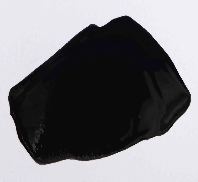 Smudgi Poster Paints 500ml