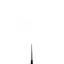 Winsor & Newton Series 7 Sable Miniature Brushes