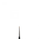 Winsor & Newton Series 7 Sable Miniature Brushes