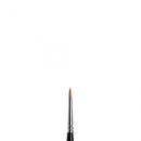 Winsor & Newton Series 7 Sable Miniature Brushes