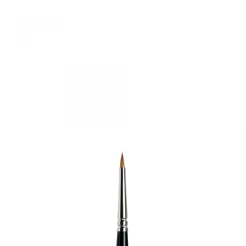 Winsor & Newton Series 7 Sable Miniature Brushes