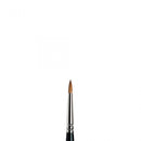 Winsor & Newton Series 7 Sable Miniature Brushes