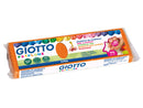 Giotto Patplume Extra Soft 350g Modelling Clay