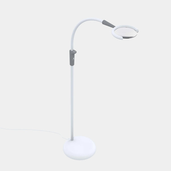 Daylight Magnificent Pro Lamp
