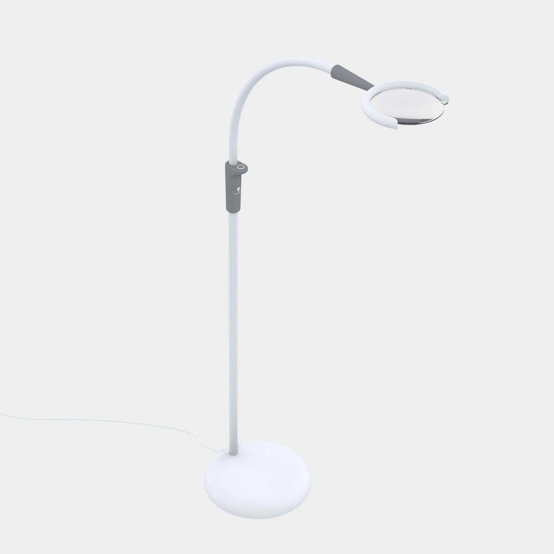 Daylight Magnificent Pro Lamp