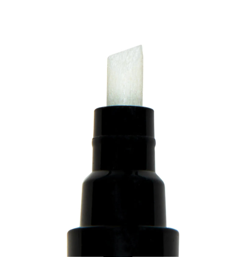 Kent Urban 6MM Nib Neutral Paint Marker Pack of 8