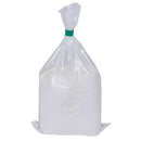 Das 1kg Moulding Plaster