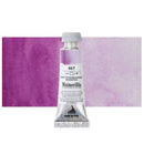 Maimeri Blu Watercolour Paints 12ml