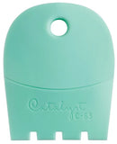 Princeton Catalyst Contour No.63 Mint