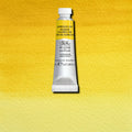 Winsor & Newton Professional Watercolour Paints 5ml A-M#Colour_AUREOLIN HUE (S2)