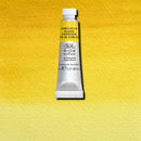 Winsor & Newton Professional Watercolour Paints 5ml A-M