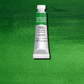 Winsor & Newton Professional Watercolour Paints 5ml A-M#Colour_CINNABAR GREEN (S2)