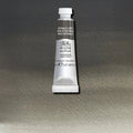 Winsor & Newton Professional Watercolour Paints 5ml N-Z#Colour_OSTWALD GREY (S1)