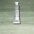 Winsor & Newton Professional Watercolour Paints 5ml A-M#Colour_MINERAL GREY (S1)