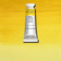 Winsor & Newton Professional Watercolour Paints 14ml#Colour_AUREOLIN HUE (S2)