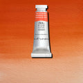 Winsor & Newton Professional Watercolour Paints 14ml#Colour_FIELDS ORANGE (S2)