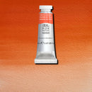 Winsor & Newton Professional Watercolour Paints 14ml