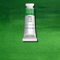 Winsor & Newton Professional Watercolour Paints 14ml#Colour_CINNABAR GREEN (S2)
