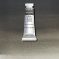 Winsor & Newton Professional Watercolour Paints 14ml#Colour_OSTWALD GREY (S1)