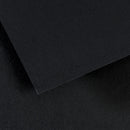 Canson Mi-Teintes A4 160gsm Paper Pack of 25 Sheets