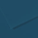 Canson Mi-Teintes 50x65cm 160gsm Paper Pack of 10 Sheets