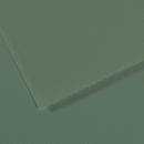 Canson Mi-Teintes 50x65cm 160gsm Paper Pack of 10 Sheets