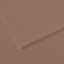 Canson Mi-Teintes 50x65cm 160gsm Paper Pack of 10 Sheets