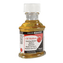 Daler Rowney Oil Painting Medium 75ml