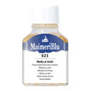 Maimeri Blu Honey-Based Medium 75ml