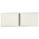 Canson Mixed Media 300gsm Art Books