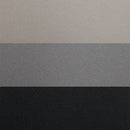 Canson Mi-Teintes Velvet 430gsm Grey Tones Pastel Pads