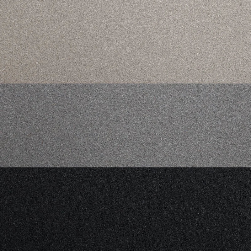 Canson Mi-Teintes Velvet 430gsm Grey Tones Pastel Pads