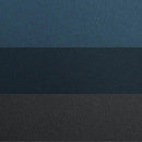 Canson Mi-Teintes Velvet 430gsm Cool Tones Pastel Pads