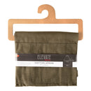 Jasart Elevate Army Green Apron
