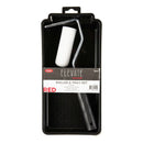 Jasart Elevate Roller & Tray Set of 3