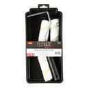 Jasart Elevate Roller & Tray Set of 5