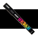 Kent Urban 6MM Nib Acrylic Paint Markers