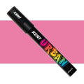 Kent Urban 6MM Nib Acrylic Paint Markers#Colour_PINK