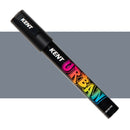 Kent Urban 6MM Nib Acrylic Paint Markers