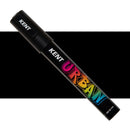 Kent Urban 3MM Nib Acrylic Paint Markers