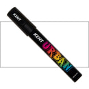 Kent Urban 3MM Nib Acrylic Paint Markers