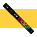 Kent Urban 3MM Nib Acrylic Paint Markers