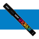 Kent Urban 3MM Nib Acrylic Paint Markers