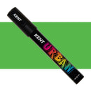 Kent Urban 3MM Nib Acrylic Paint Markers