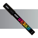 Kent Urban 3MM Nib Acrylic Paint Markers